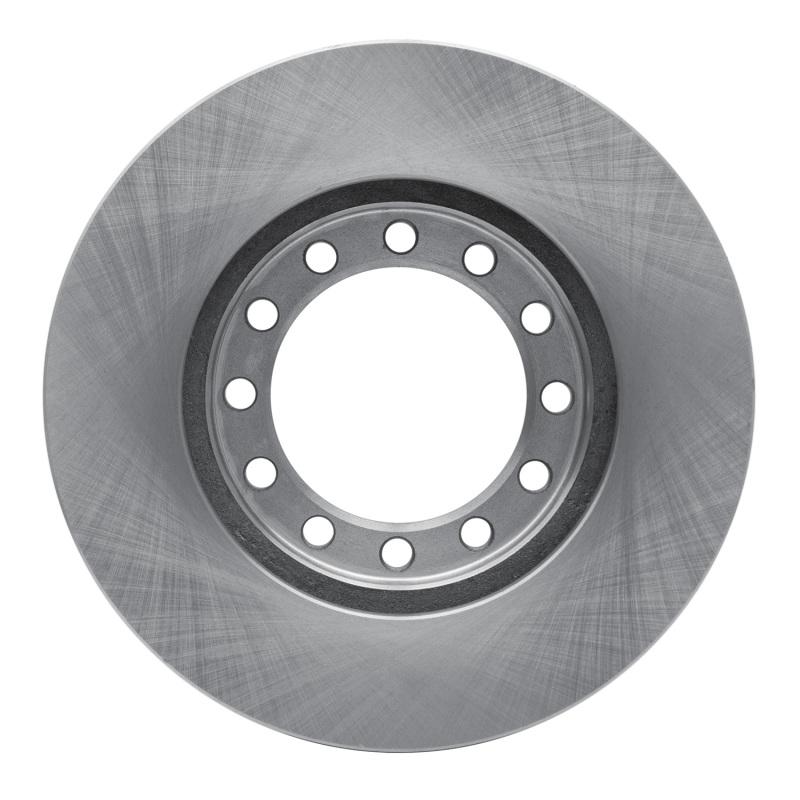 R1 Concepts ERE-48067