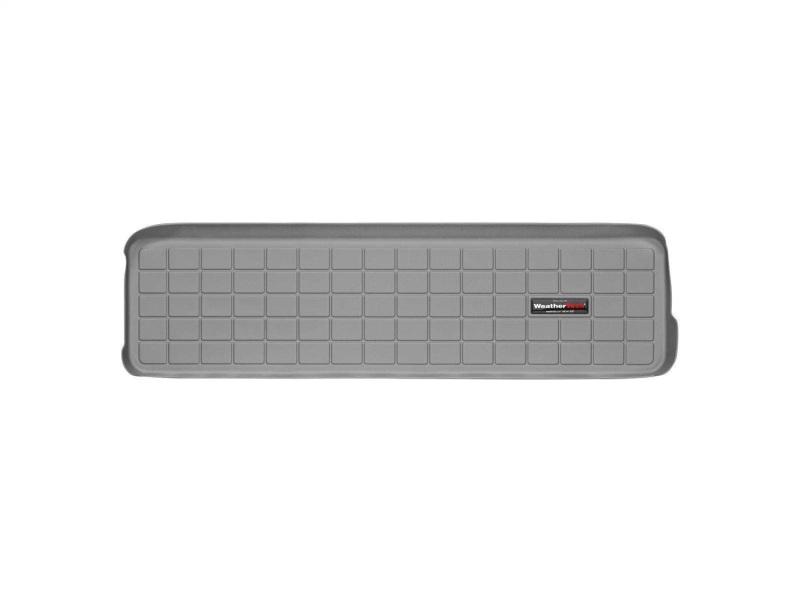 WeatherTech 42413