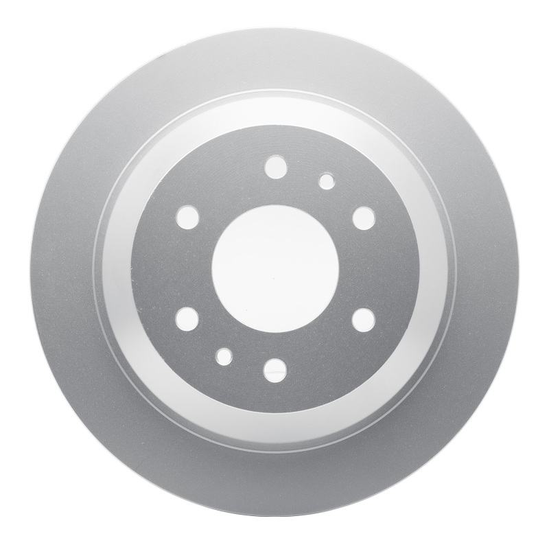 R1 Concepts RRE-48045