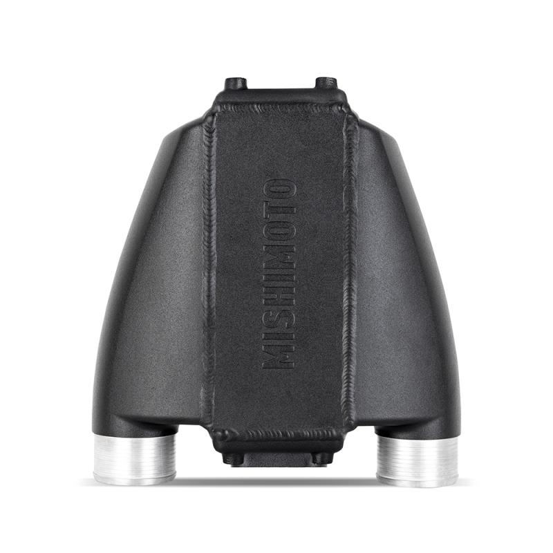 Mishimoto MMINT-A2W-DP-3