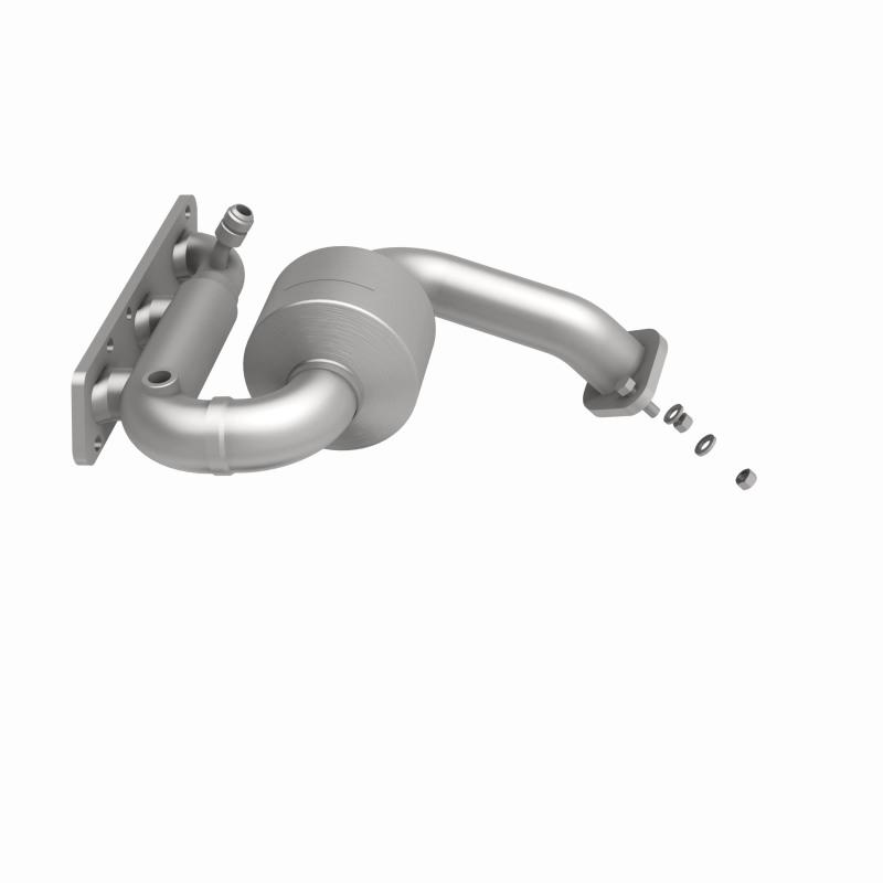 Magnaflow 50886