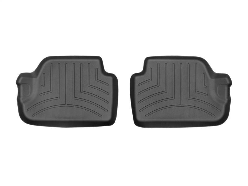 WeatherTech 448232