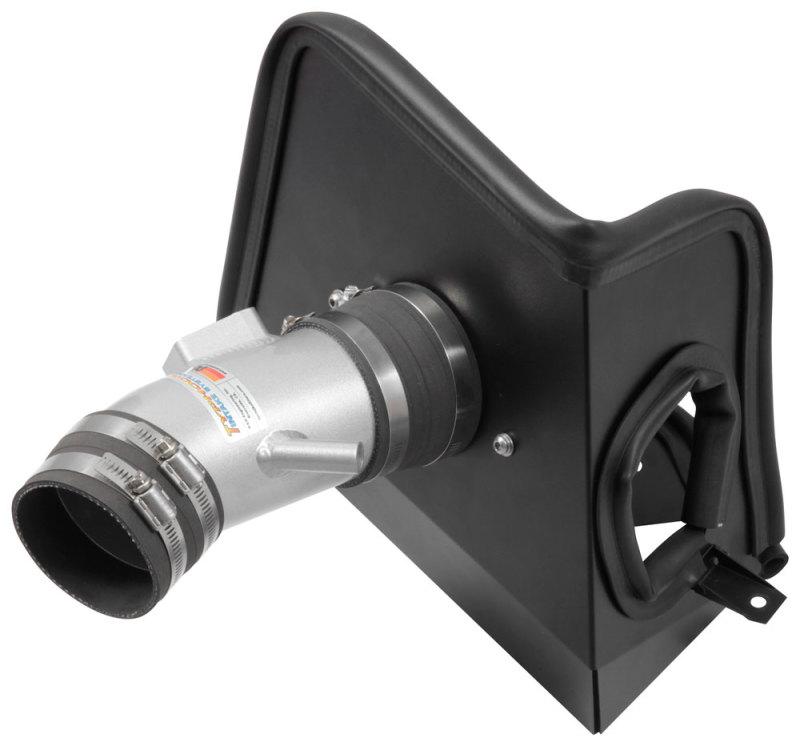 K&N Engineering 69-7084TS