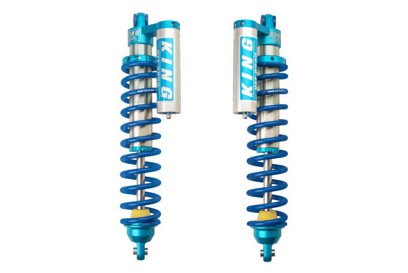 King Shocks 20001-128
