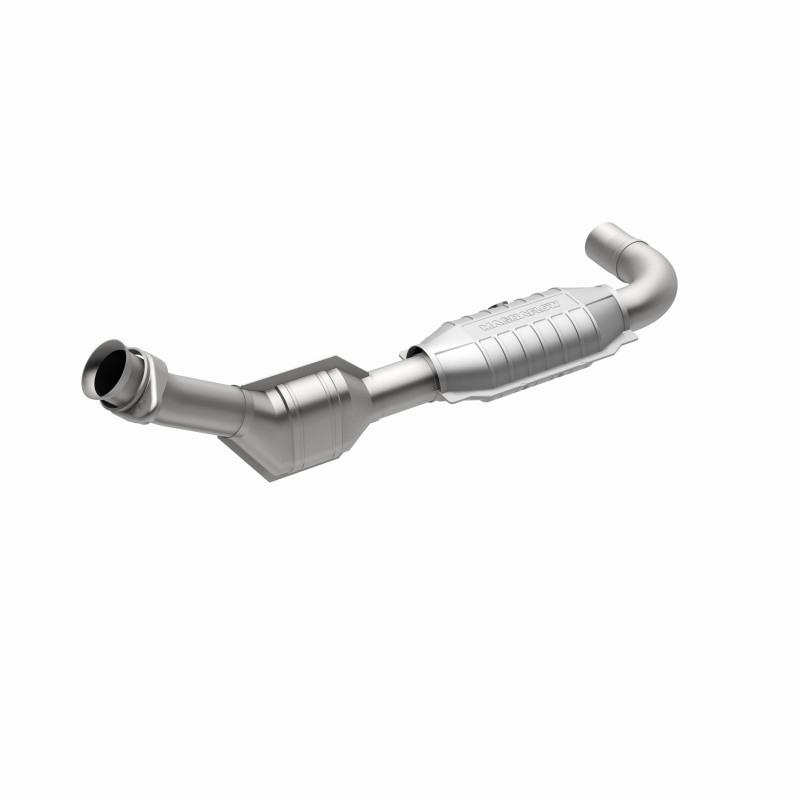 Magnaflow 447141