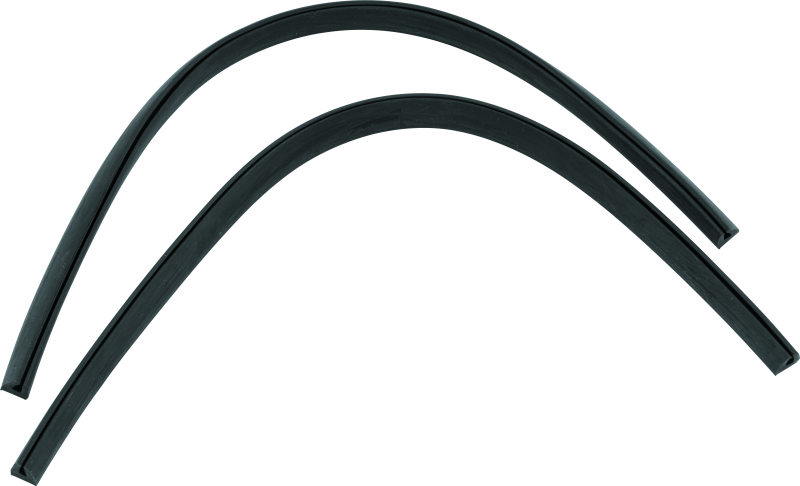 Bikers Choice 492833