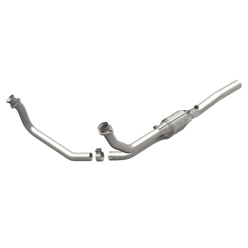Magnaflow 23296