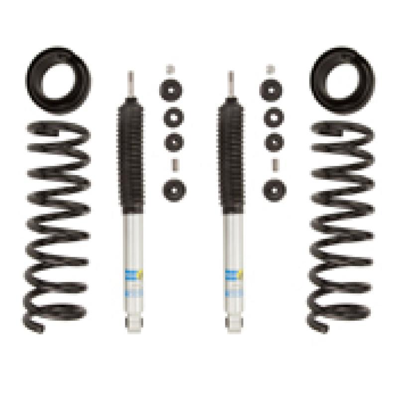 Bilstein 46-241634