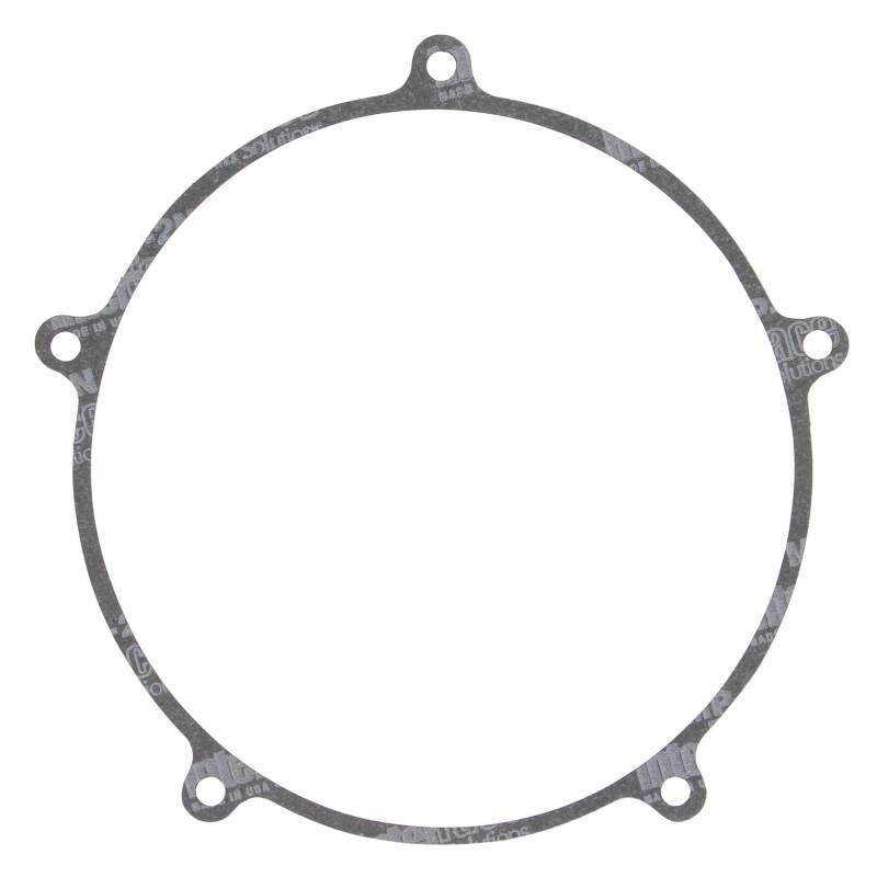 Vertex Pistons 817498