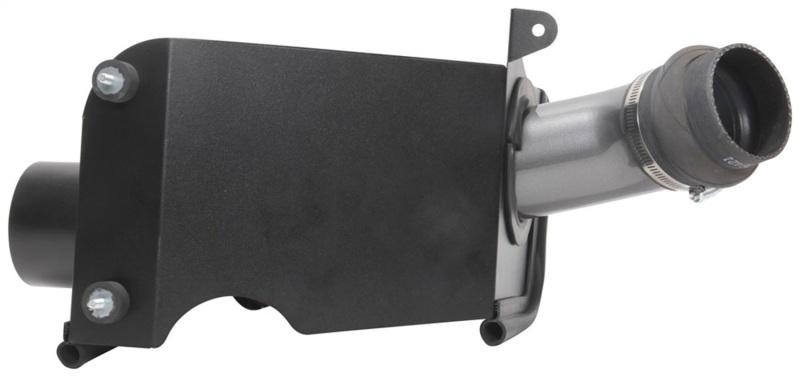 AEM Induction 21-851C