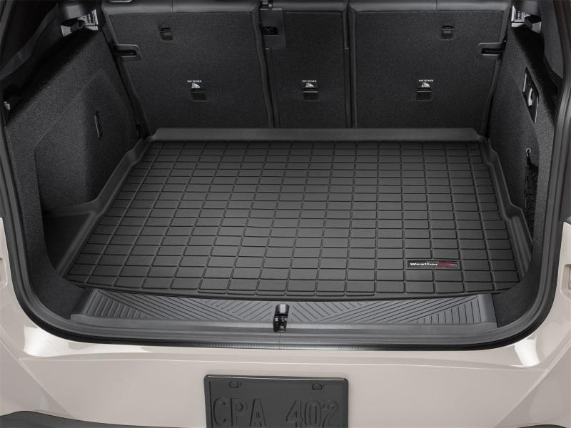 WeatherTech 401825