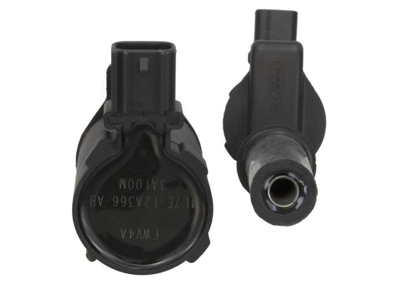 Ford Racing M-12029-4V