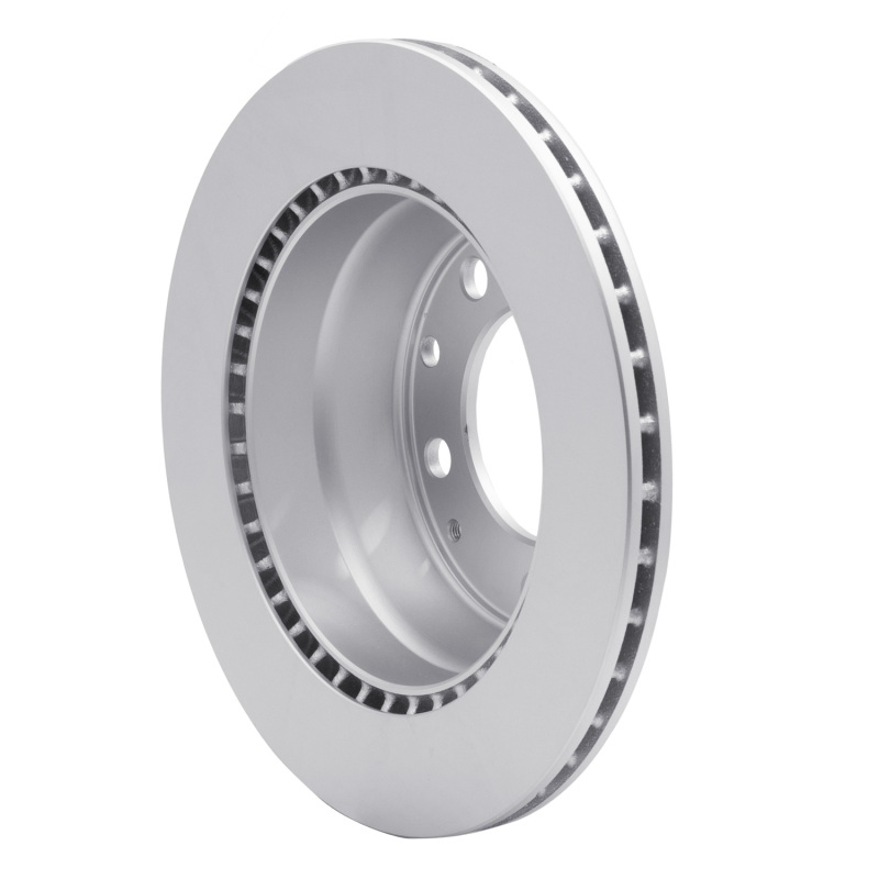 R1 Concepts RRE-02002