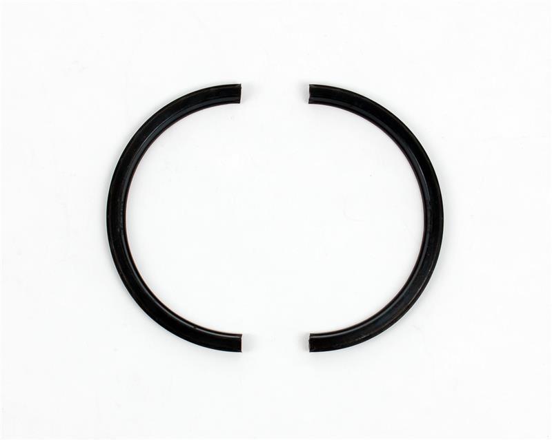 Cometic Gasket C5688