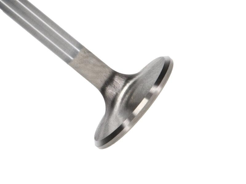 Manley Performance 11655B-4