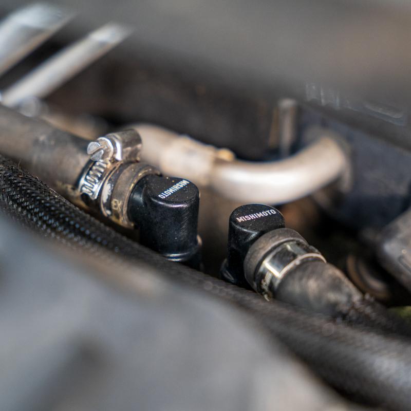 Mishimoto MMFT-HH-5858-90