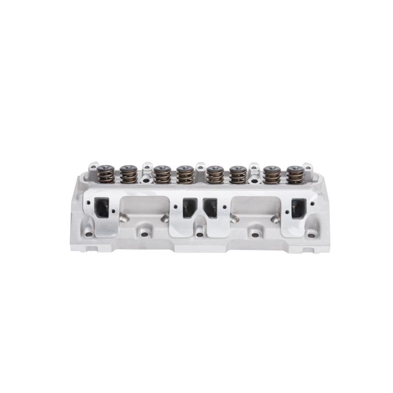 Edelbrock 60179