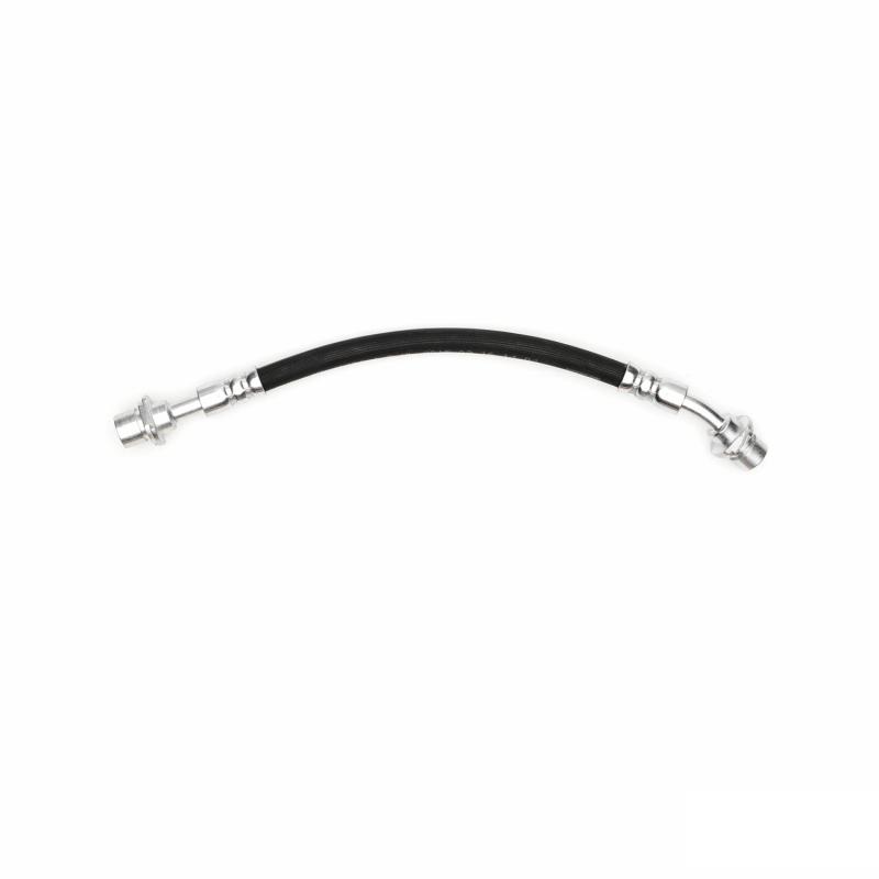 R1 Concepts BHH-76241