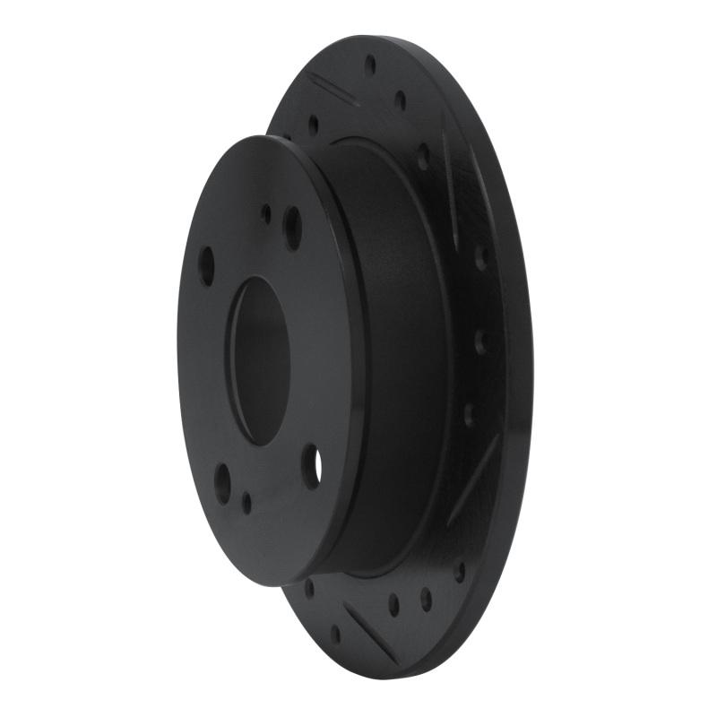 R1 Concepts ECB-76023R