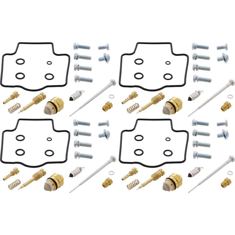 All Balls Racing 26-1696