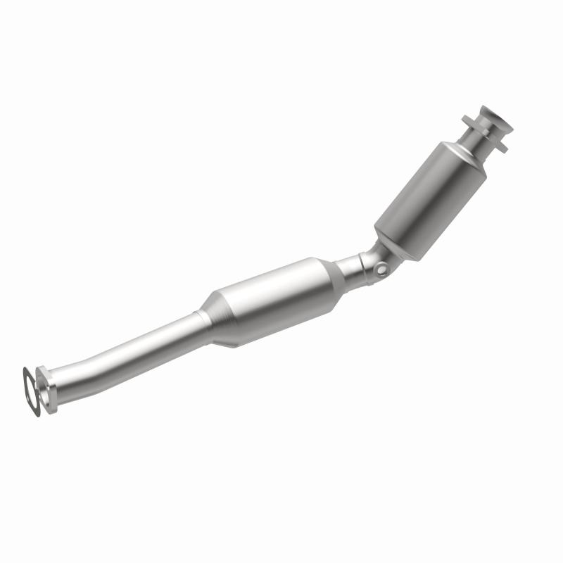 Magnaflow 551057