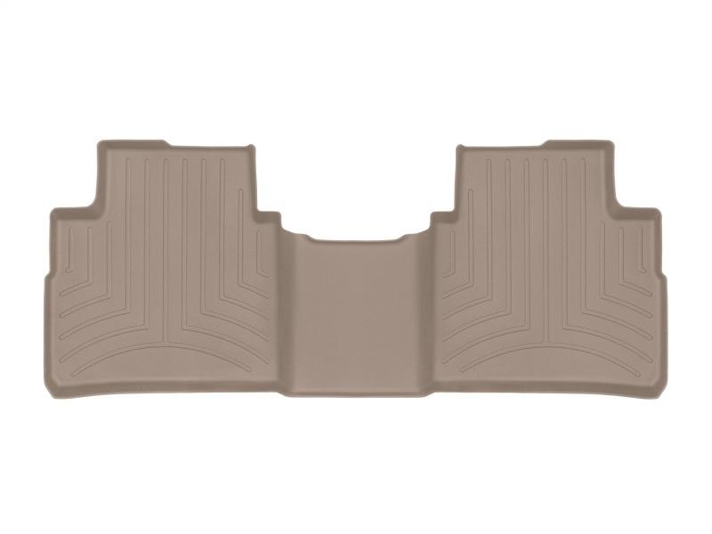 WeatherTech 4516442