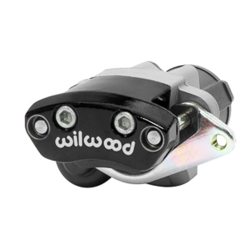 Wilwood 120-16980-BK