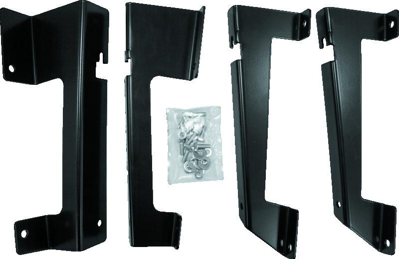 DragonFire Racing 521352