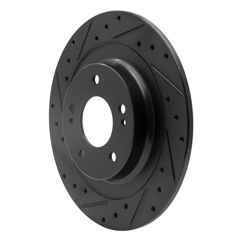 R1 Concepts ECB-72063L