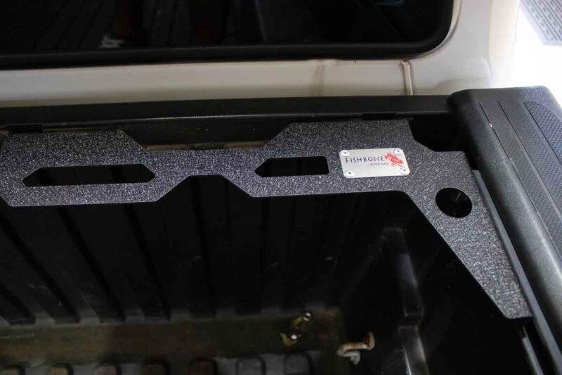 Fishbone Offroad FB21293