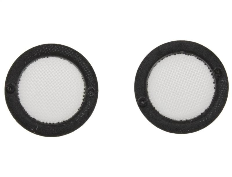 Ford Racing M-9407-M52SC