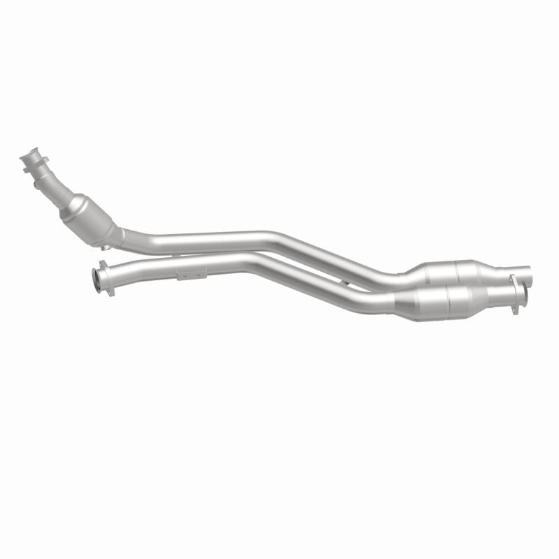 Magnaflow 454022