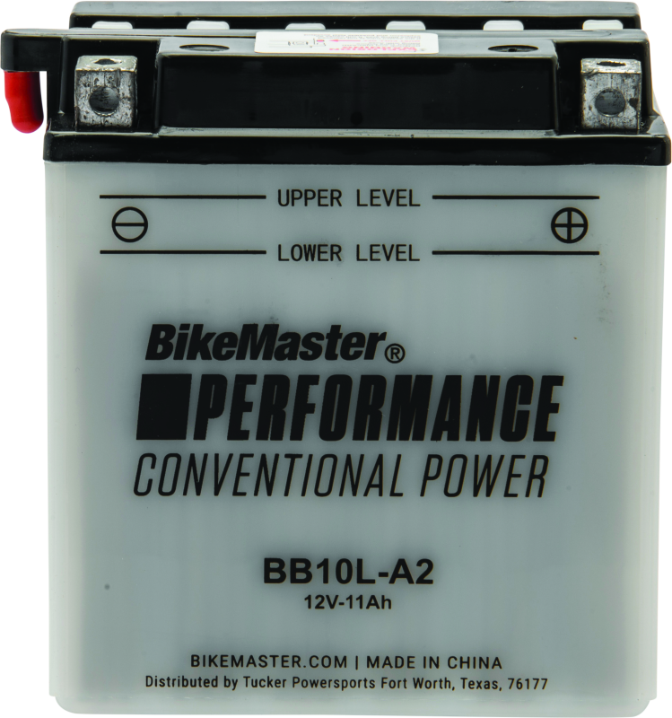 Bike Master 781066
