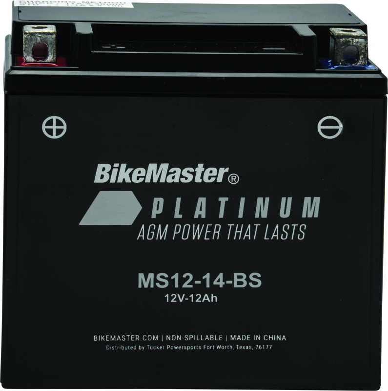 Bike Master 780713