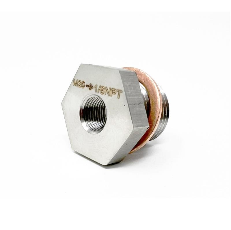 Torque Solution TS-SU-731