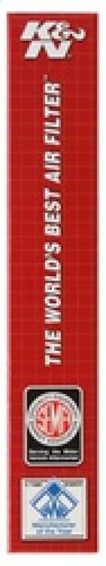 K&N Engineering 33-5043