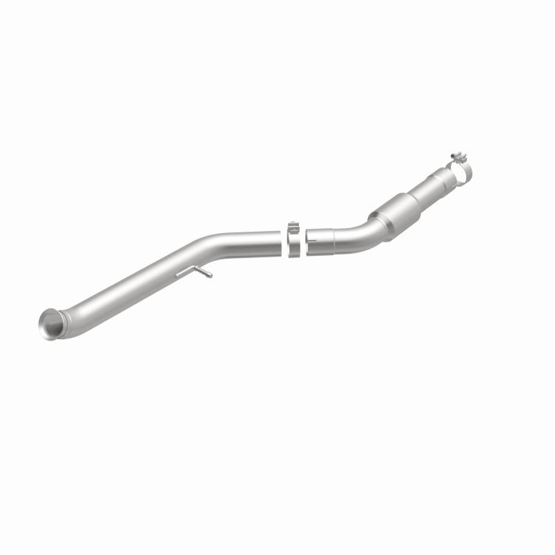Magnaflow 21-554