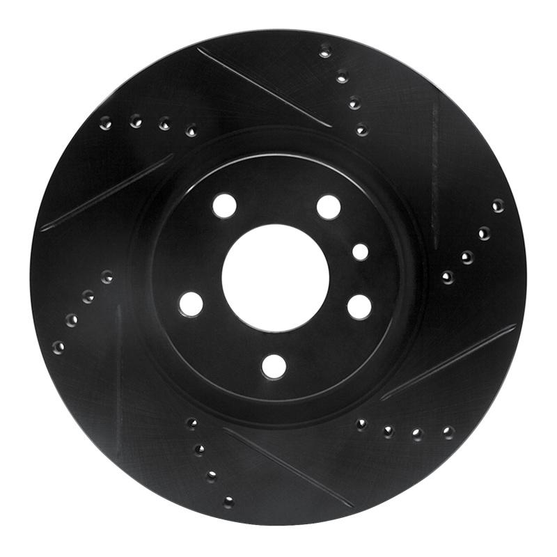 R1 Concepts ECB-16006R