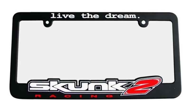 Skunk2 Racing 838-99-1450