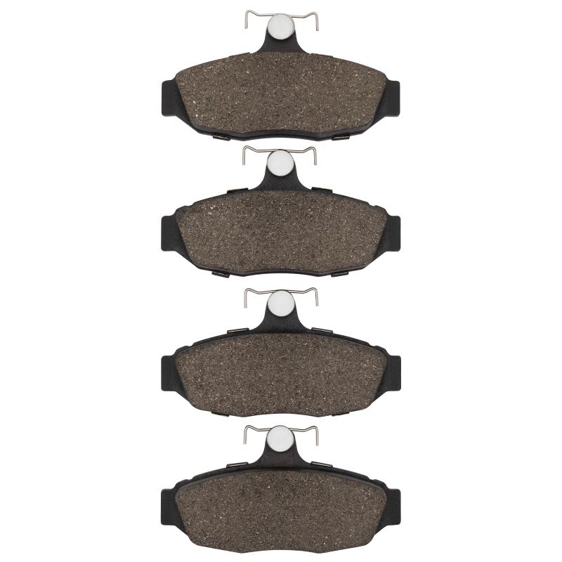 R1 Concepts 2551-0545-00