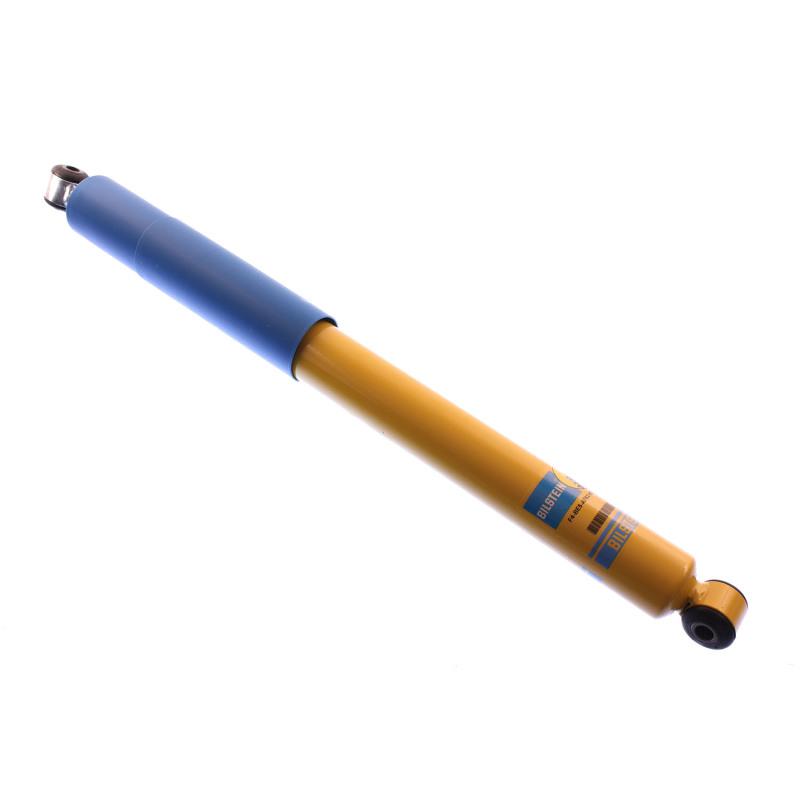 Bilstein 24-107624