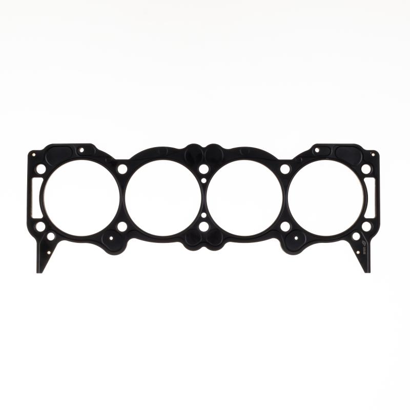 Cometic Gasket C5755-086