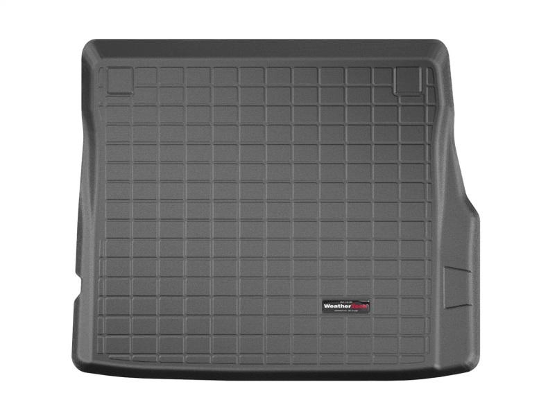WeatherTech 401191
