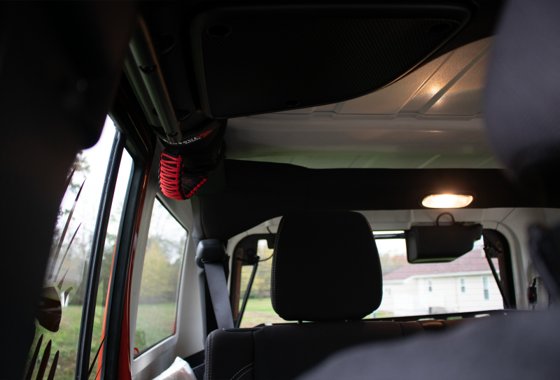 Fishbone Offroad FB55280