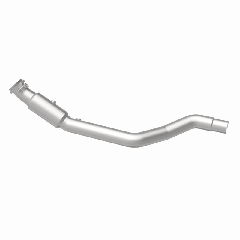 Magnaflow 21-576