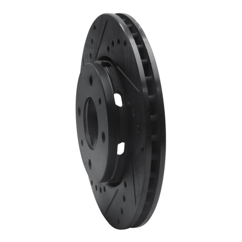 R1 Concepts ECB-27026L