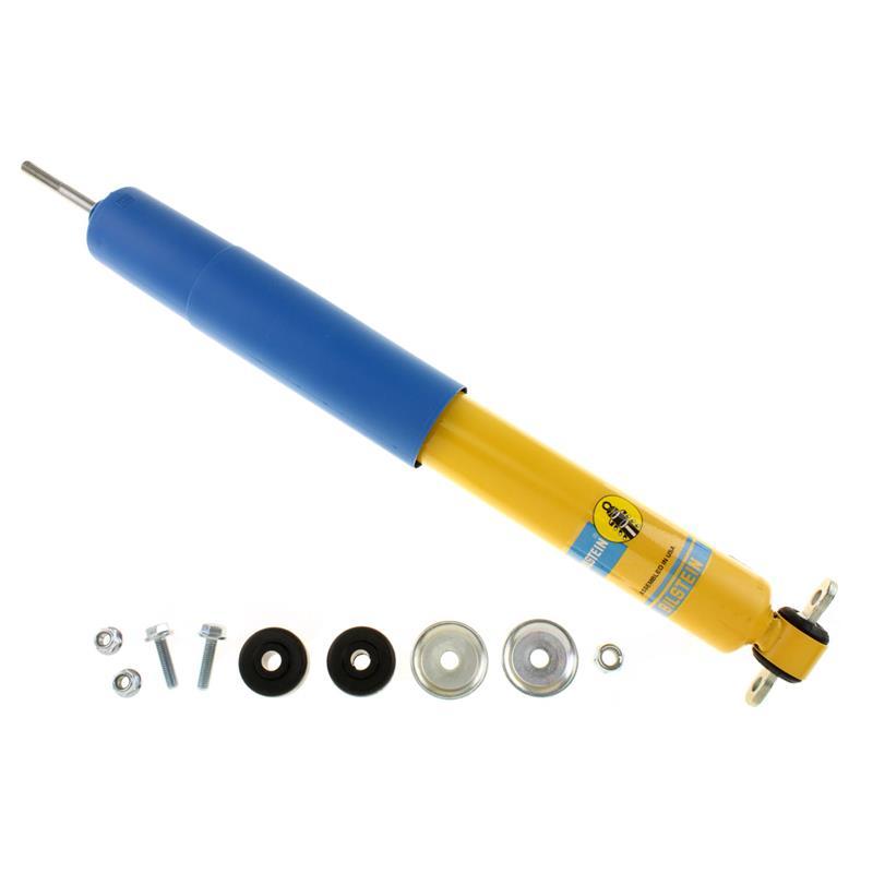 Bilstein 24-029636