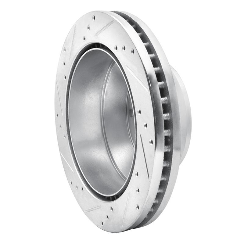 R1 Concepts EDZ-54212R