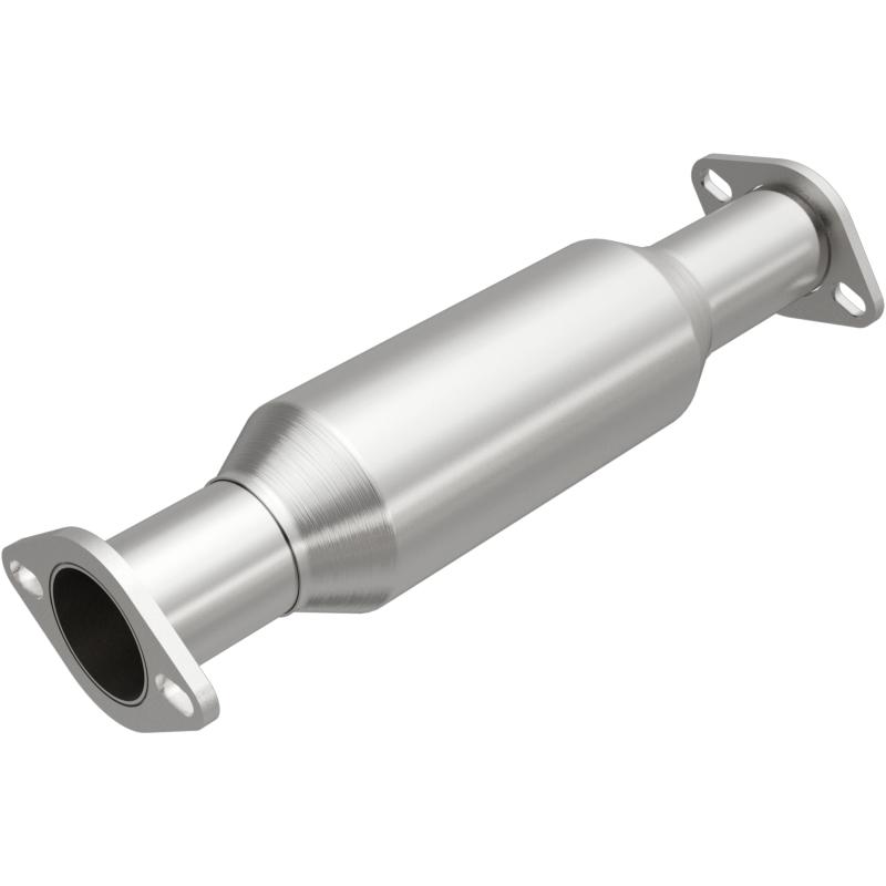 Magnaflow 93249