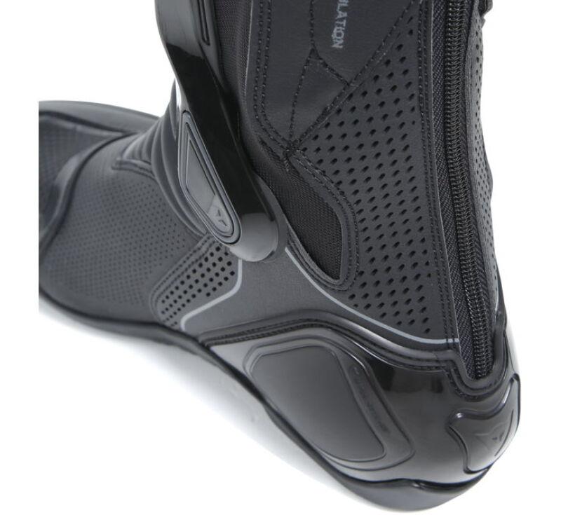 Dainese 201795237-001-41